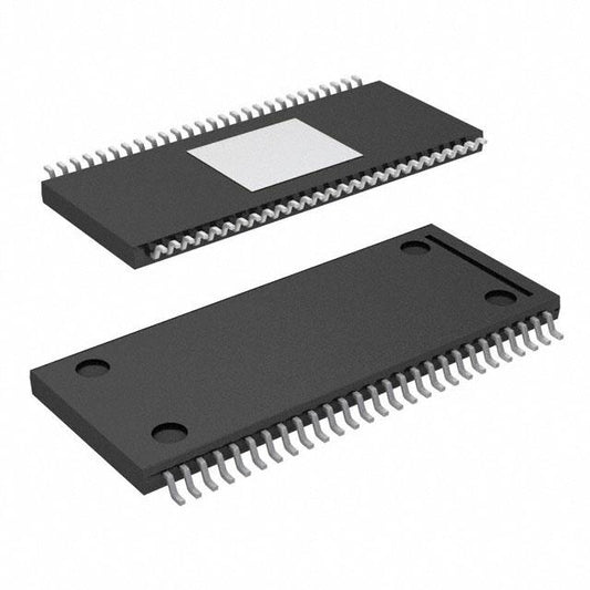BD7755RFV-E2 IC MOTOR DRIVER PAR 54HTSSOP Please send BOM for accurate quotation