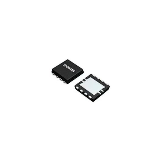 BD7J101HFN-LBTR LOW POWER ISOLATED FLYBACK CONVE Please send BOM for accurate quotation