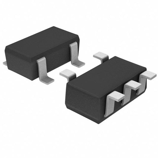 BD7LS14G-CTL IC BUFFER INVERT 5.5V 5SSOP Please send BOM for accurate quotation