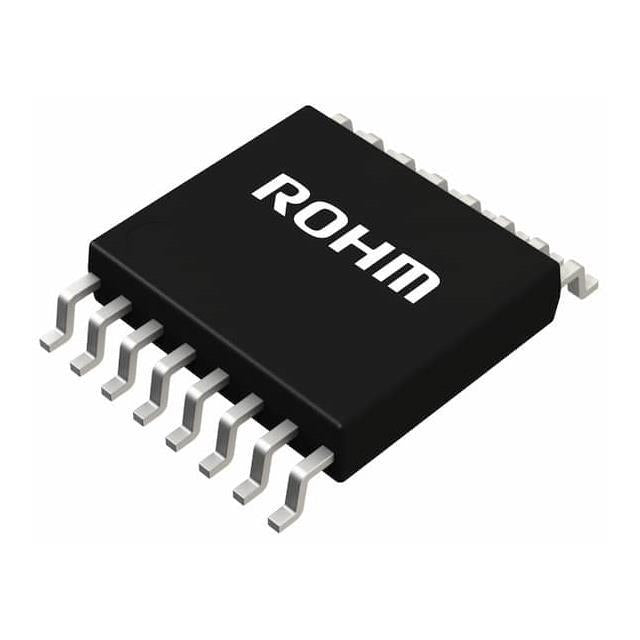 BD88030FV-E2 IC INTERFACE SYSTEM 16SSOP Please send BOM for accurate quotation