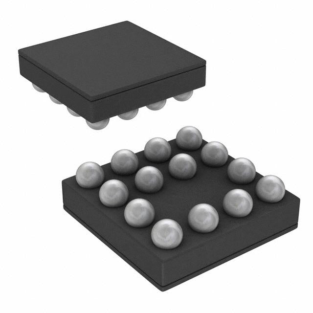 BD88400GUL-E2 IC AMP AB STEREO 80MW VCSP50L2 Please send BOM for accurate quotation