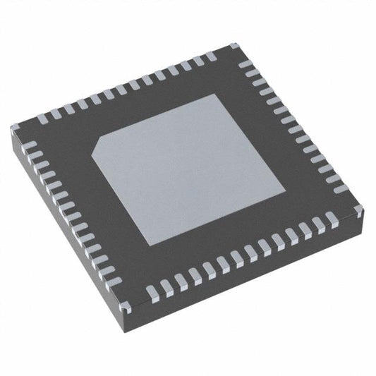 BD9576MUF-CE2 FS MECHANISM IMPLEMENTED (ASIL-B Please send BOM for accurate quotation