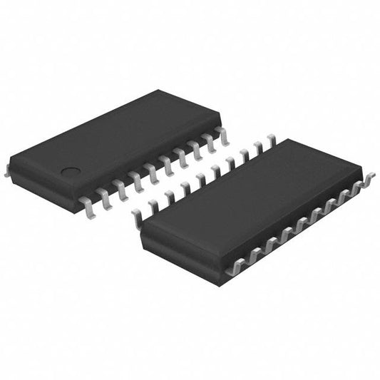 BD9883AF-E2 IC INVERTER CTLR DC-AC 20SOP Please send BOM for accurate quotation