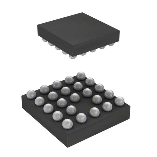 BGF110E6327XT IC FILTER HSMMC ESD PROT 24WLP Please send BOM for accurate quotation
