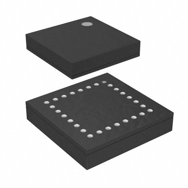 BH2223GLU-E2 IC DAC 8BIT V-OUT 28VFLGA Please send BOM for accurate quotation