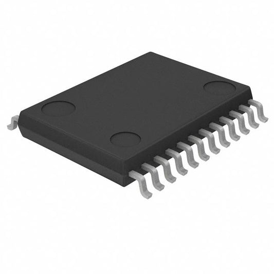 BH3852FS-E2 IC SIGNAL PROCESSOR 24-SSOP Please send BOM for accurate quotation