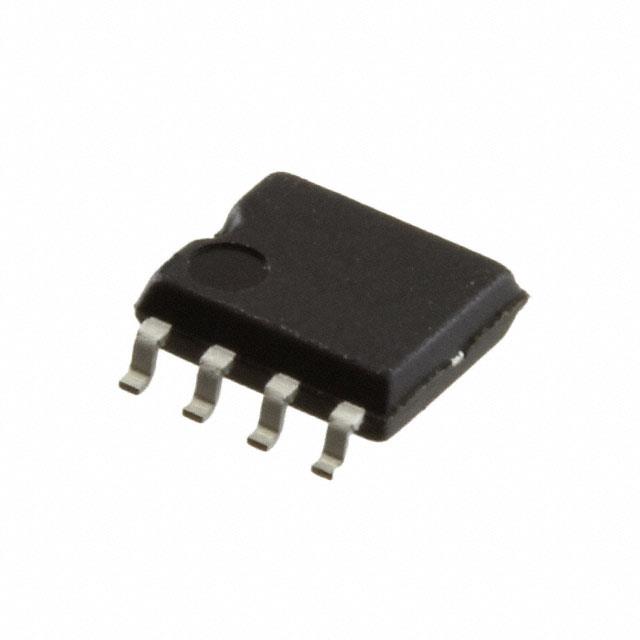 BH4453F-E2 HEADPHONE AMP FOR CD PLAYER Please send BOM for accurate quotation