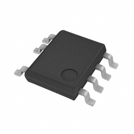 BM1Q011FJ-E2 QUASI-RESONANT CONTROL TYPE DC/D Please send BOM for accurate quotation