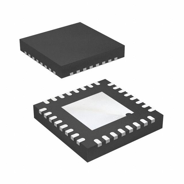 BM28720MUV-E2 IC AMP D STEREO 20W VQFN032V5050 Please send BOM for accurate quotation