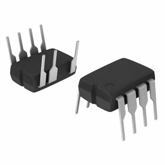 BM2P061FK-LBZ THIS IS THE PRODUCT GUARANTEES L Please send BOM for accurate quotation