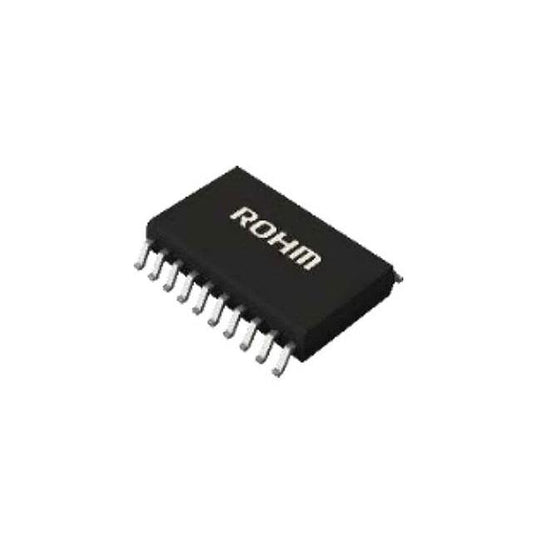 BM2P063MF-ZE2 ON RESISTOR 3.0, PWM TYPE DC/DC Please send BOM for accurate quotation