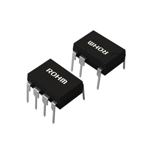BM2P103HK-LBZ INTEGRATED 800V SWITCHING MOSFET Please send BOM for accurate quotation