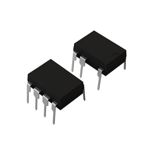 BM2PDA1Y-Z NON-ISOLATED TYPE PWM DC/DC CONV Please send BOM for accurate quotation