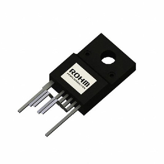 BM2SCQ121T-LBZ IC OFFLINE SWITCH TO220-6M Please send BOM for accurate quotation