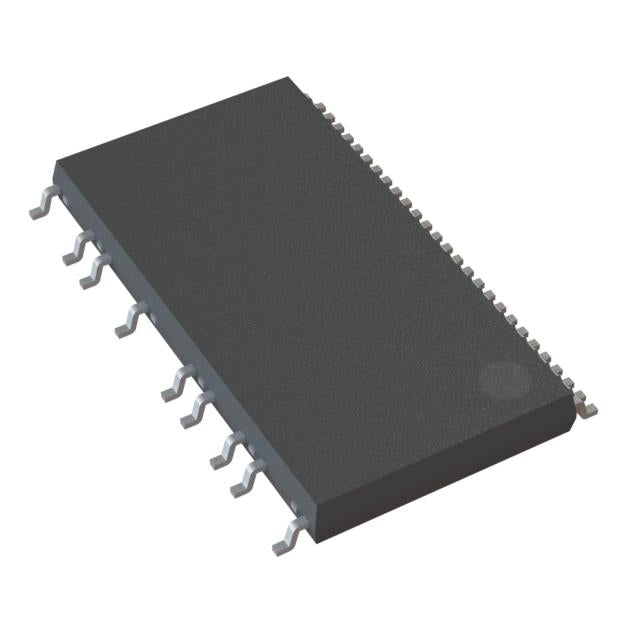 BM6248FS-E2 IC MTR DRV DC 13.5-16.5V SSOPA54 Please send BOM for accurate quotation