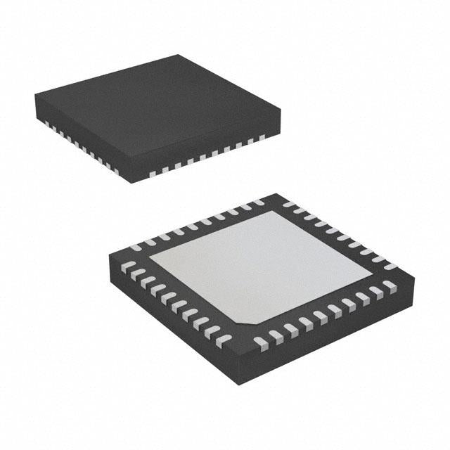 BM64070MUV-E2 BUILT-IN SPEED CONTROL, SENSOR-L Please send BOM for accurate quotation