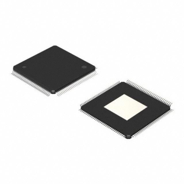 BM94803AEKU-Z IC AUDIO SGNL PROCESSOR 128HTQFP Please send BOM for accurate quotation