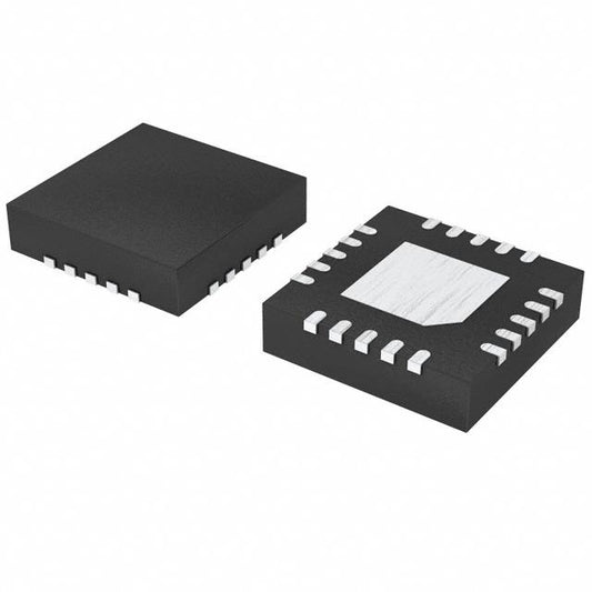 BOS1901CQT PIEZO HAPTIC DRIVER QFN Please send BOM for accurate quotation
