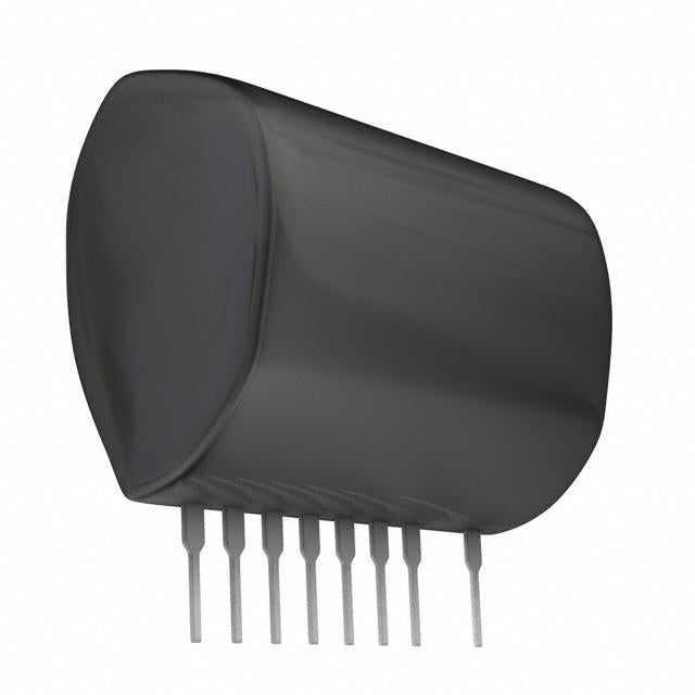 BP5801 IC MOTOR DRIVER 12V-15V 9SIP Please send BOM for accurate quotation