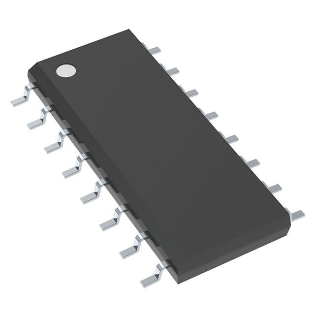 BQ2014HSNTRG4 IC BATTERY GAS GAUGE 16-SOIC Please send BOM for accurate quotation