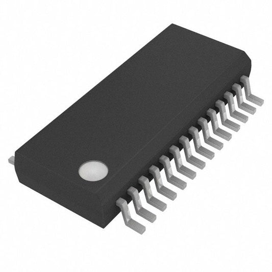 BQ2060SS-E207TR-EP IC SBS-COMPL GAS GAUGE 28-QSOP Please send BOM for accurate quotation