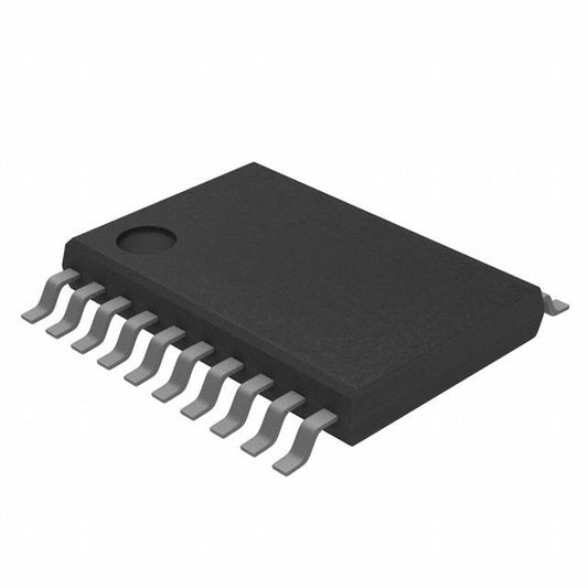 BQ20Z70PWR-V160 IC GAS GAUGE FOR BQ29330 20TSSOP Please send BOM for accurate quotation