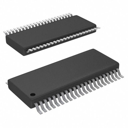 BQ20Z95DBTR IC GAS GAUGE LI-ION 2-4C 44TSSOP Please send BOM for accurate quotation