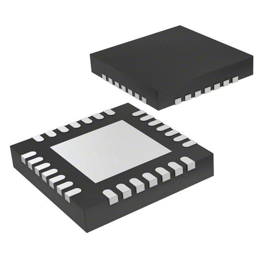 BQ24773RUYR IC BATT MFUNC MULTI-CHEM 28WQFN Please send BOM for accurate quotation