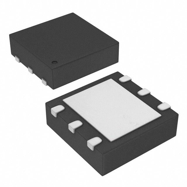 BQ26100DRPR IC BATT AUTHORIZATION 6VSON Please send BOM for accurate quotation