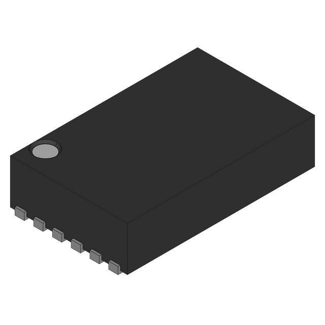 BQ27501DRZT-BE IC BATT MON LI-ION 1CELL 12VSON Please send BOM for accurate quotation