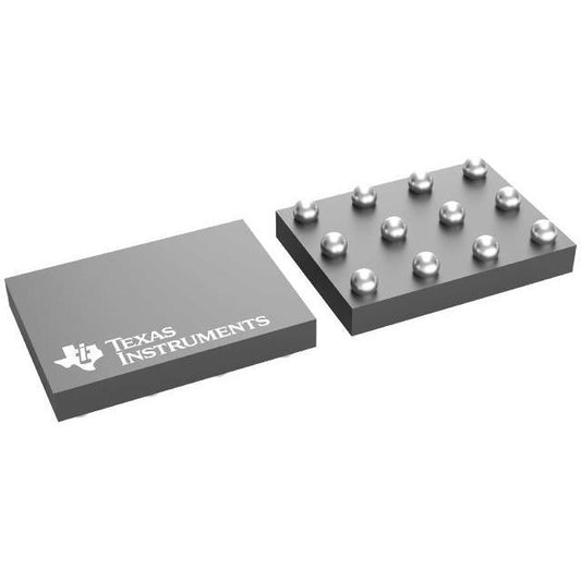 BQ27Z558YPHR IC Please send BOM for accurate quotation