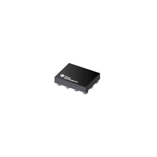 BQ27Z561YPHR-R2 IC BATT IMPED TRACK GAS GAUG Please send BOM for accurate quotation