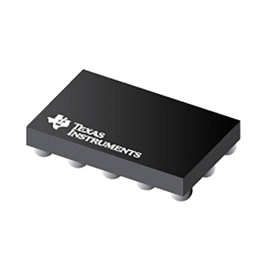 BQ27Z746YAHR PACK-SIDE, SINGLE-CELL IMPEDANCE Please send BOM for accurate quotation