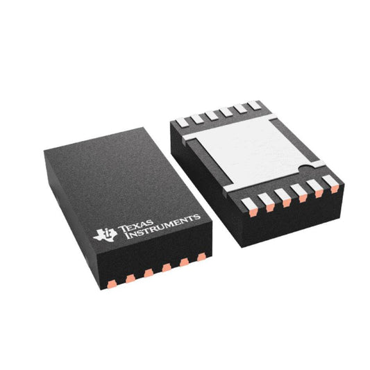 BQ28Z620DRZR BATTERY FUEL GAUGE WITH INTEGRAT Please send BOM for accurate quotation