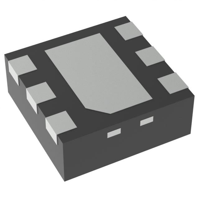 BQ294624DRVT IC BATT PROT LI-ION 1CELL 6WSON Please send BOM for accurate quotation