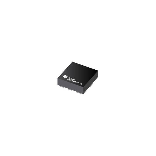 BQ298215RUGR HIGH-SIDE PROTECTOR FOR SINGLE-C Please send BOM for accurate quotation