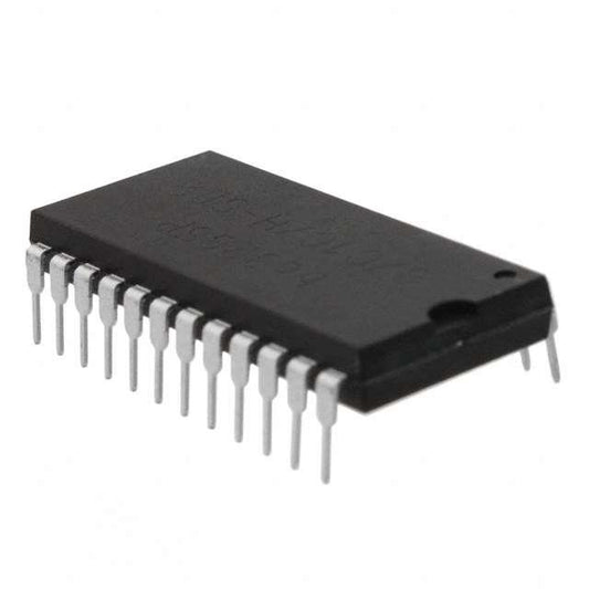 BQ3285P-SB2 IC RTC CLK/CALENDAR PAR 24DIP Please send BOM for accurate quotation