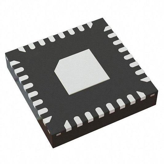 BQ40Z80RSMR IC BATT MFUNC LI-ION 2-7C 32VQFN Please send BOM for accurate quotation
