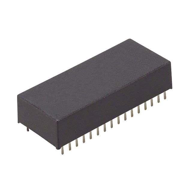 BQ4832YMA-85 IC RTC CLK/CALENDAR PAR 32DIP Please send BOM for accurate quotation