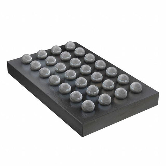 BQ51050BYFPT IC WIRELESS PWR RCVR 28DSBGA Please send BOM for accurate quotation