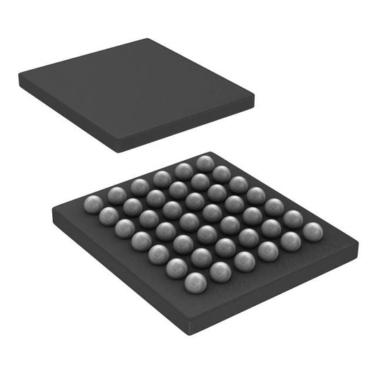 BQ51221YFPR IC WIRELESS PWR RCVR 42DSBGA Please send BOM for accurate quotation