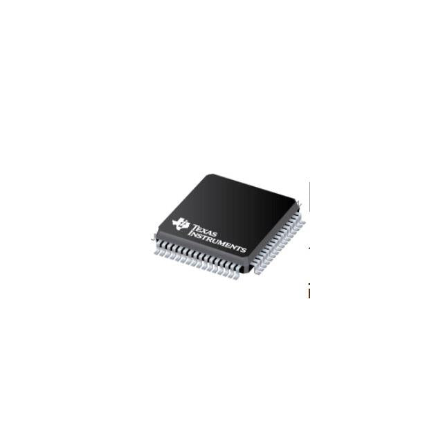 BQ75614PAPRQ1 14-S AUTOMOTIVE PRECISION BATTER Please send BOM for accurate quotation