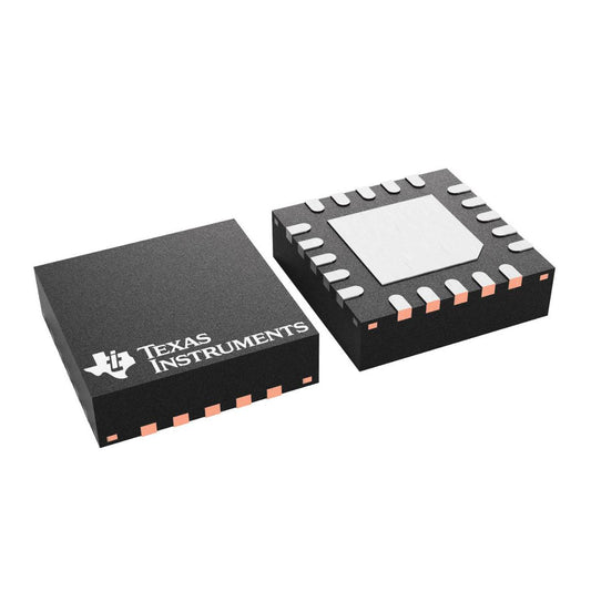 BQ76905RGRR LOW-POWER MONITOR AND PROTECTOR Please send BOM for accurate quotation