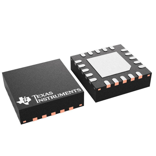 BQ76907RGRR LOW-POWER MONITOR AND PROTECTOR Please send BOM for accurate quotation