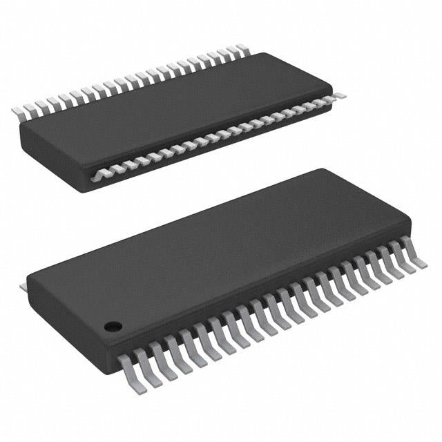 BQ7694001DBTR IC BATT MON MULTI 9-15C 44TSSOP Please send BOM for accurate quotation