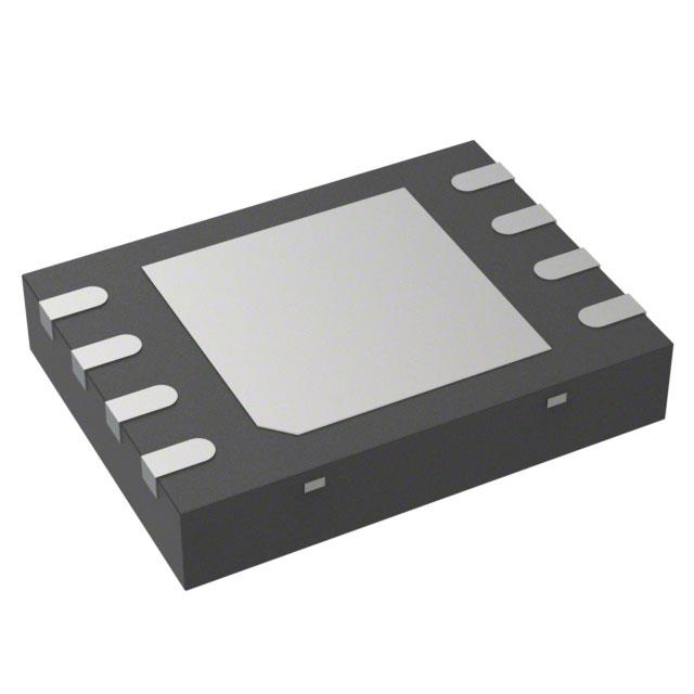 BQ771818DPJR IC BATT PROT LI-ION 2-5CEL 8WSON Please send BOM for accurate quotation