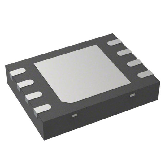 BQ771823DPJR IC BATT PROT LI-ION 2-5CEL 8WSON Please send BOM for accurate quotation
