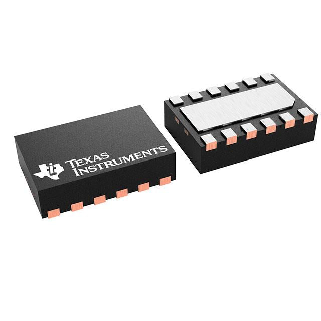 BQ7720700DSSR 3-SERIES TO 7-SERIES CELL LI-ION Please send BOM for accurate quotation