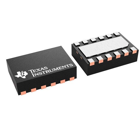 BQ7720700DSSR 3-SERIES TO 7-SERIES CELL LI-ION Please send BOM for accurate quotation