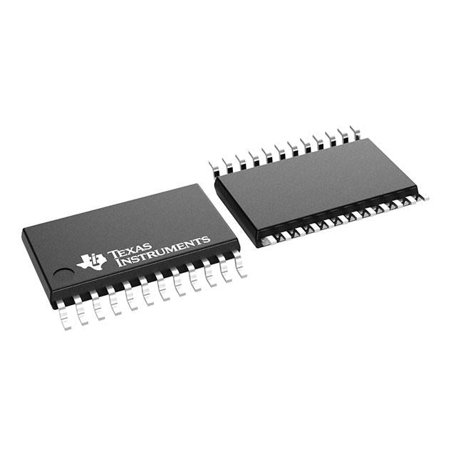 BQ7721609PWR VOLTAGE AND TEMPERATURE PROTECTI Please send BOM for accurate quotation